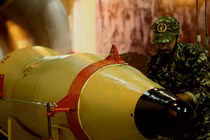 Ông Trump nói còn 48 giờ trước khi "địa ngục" ập xuống