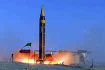 Chiến sự Trung Đông ngày 6/3, tên lửa Iran qua mặt phòng không Mỹ 