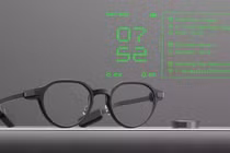 Kính thông minh Trung Quốc đi ngược tất cả thách thức Meta