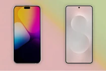 So kè iPhone 17 Air - Galaxy S25 Edge... "cực phẩm" nào đáng đồng tiền bát gạo? 