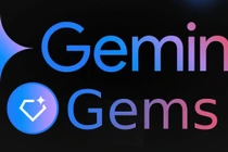 Google cho phép chia sẻ Gemini tùy chỉnh với tên gọi Gems