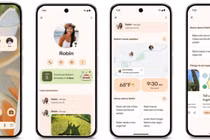 Google tung ra Android 16 cho điện thoại Pixel