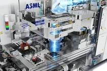 Trung Quốc mua máy in thạch bản nhưng không dùng sao lại đáng sợ?