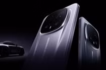 Trùm cuối dòng HONOR Magic8 chất lừ với thiết kế Porsche