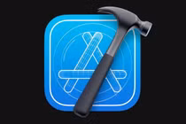 Apple mạnh tay trấn áp ứng dụng 'Vibe coding'