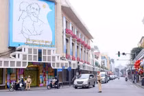 Hà Nội kiểm soát nồng độ cồn, giảm tai nạn dịp Tết Bính Ngọ