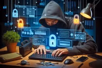 Theo các chuyên gia, việc tiếp tục dùng mật khẩu truyền thống không còn an toàn, thậm chí tiềm ẩn nguy cơ mất quyền truy cập tài khoản.