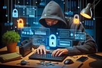 Theo các chuyên gia, việc tiếp tục dùng mật khẩu truyền thống không còn an toàn, thậm chí tiềm ẩn nguy cơ mất quyền truy cập tài khoản.