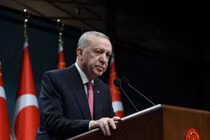 Thổ Nhĩ Kỳ đe dọa hành động quân sự chống lại Israel