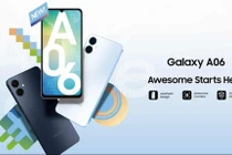 Apple và Samsung chiếm trọn Top 10 smartphone người dùng chọn mua 