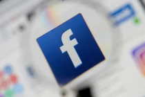 Facebook phối hợp cùng Thái Lan tấn áp lừa đảo online