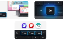 Samsung ra bàn phím cho Galaxy Tab S11 Ultra cực xịn