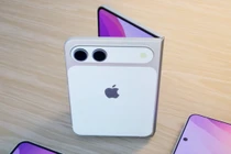 Apple khiến iPhone gập khó nhét túi vì tư duy iPad