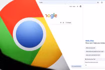 Google đưa công cụ tạo hình ảnh Nano Banana lên trình duyệt Chrome