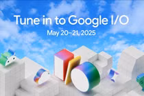 7 điều được trông đợi nhất tại sự kiện Google I/O năm nay