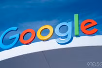  Lượng truy cập tìm kiếm trên Google giảm mạnh vì AI