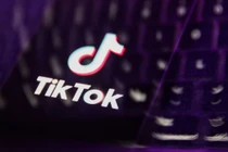 TikTok ra mắt tính năng kênh phát sóng riêng, tương tự Instagram