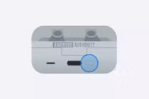 Rò rỉ những tính năng độc đáo trên Galaxy Buds 4 Pro 