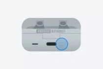 Rò rỉ những tính năng độc đáo trên Galaxy Buds 4 Pro 