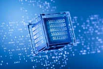 Máy tính lượng tử sẽ được xây dựng như lắp ghép LEGO