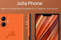 Samsung 'tự khai' toàn bộ thông tin về dòng Galaxy S26 