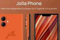 Samsung 'tự khai' toàn bộ thông tin về dòng Galaxy S26 