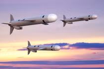 Bắn đến cạn Tomahawk tại Iran, Mỹ tăng lượng đặt hàng lên khủng khiếp