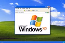 Lập trình viên Việt 'hồi sinh' Windows XP huyền thoại trên trình duyệt