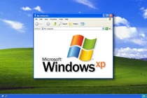 Lập trình viên Việt 'hồi sinh' Windows XP huyền thoại trên trình duyệt