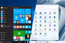 Tính năng được yêu cầu nhiều nhất trở lại trên Windows 11