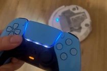 Vô tình hack 7000 robot hút bụi, người đàn ông nhận được 30.000 USD