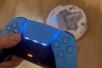 Vô tình hack 7000 robot hút bụi, người đàn ông nhận được 30.000 USD