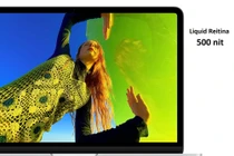 Macbook Neo chính thức lộ diện, giá chỉ từ 16,5 triệu đồng