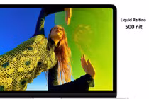 Macbook Neo chính thức lộ diện, giá chỉ từ 16,5 triệu đồng