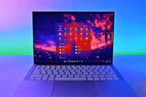 Khám phá 9 cập nhật của Window 11 trong tháng 9