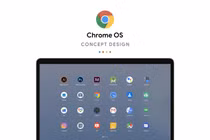 Máy tính Chromebook dưới 10 triệu… có “ngon - bổ - rẻ”? 