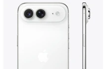 Doanh số quá thấp, Apple hoãn ra mắt iPhone Air 2 vô thời hạn