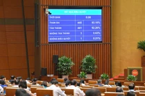 Người nổi tiếng chưa hiểu, chưa sử dụng...không được quảng cáo sản phẩm