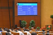 Người nổi tiếng chưa hiểu, chưa sử dụng...không được quảng cáo sản phẩm