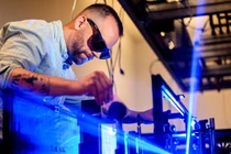 Vật liệu lượng tử mới thúc đẩy máy tính và điện thoại nhanh hơn 1000 lần