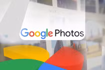 Google Photos chuyển mình với 5 tính năng chỉnh sửa video