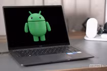 Dự án đưa Android lên máy tính có tên mã là Aluminum 