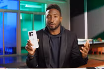 Top 10 smartphone 2025 bất ngờ vắng bóng Galaxy S25 Ultra