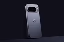 Google đi trước đồn đoán, ra mắt Pixel 10 trên Store