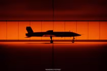 Mỹ phát triển UAV tấn công mới chỉ trong 71 ngày