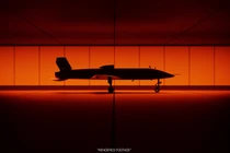 Mỹ phát triển UAV tấn công mới chỉ trong 71 ngày