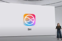 Apple thử nghiệm chatbot giống ChatGPT để phát triển Siri