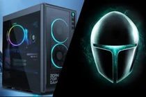 Hãng Trung Quốc làm chip x86 mạnh ngang Intel Core i7 Raptor Lake