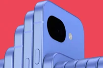 Google ra mắt Pixel 10a với cụm camera phẳng hoàn toàn
