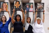 Chứng nghiện mạng xã hội trầm trọng ở Mỹ và phiên tòa lịch sử